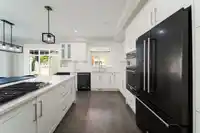 82 17033 FRASER HIGHWAY - thumbnail 7