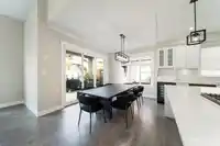 82 17033 FRASER HIGHWAY - thumbnail 10