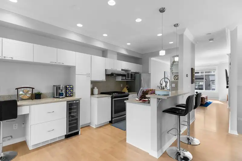 11 15068 58TH AVENUE - photo 1 of 40