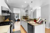 11 15068 58TH AVENUE - thumbnail 11