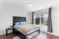 11 15068 58TH AVENUE - thumbnail 14