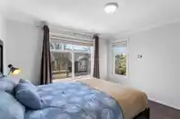 11 15068 58TH AVENUE - thumbnail 15