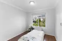11 15068 58TH AVENUE - thumbnail 18