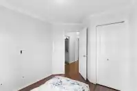 11 15068 58TH AVENUE - thumbnail 19