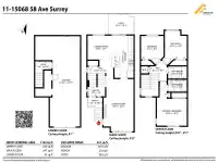 11 15068 58TH AVENUE - thumbnail 3