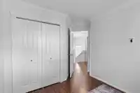 11 15068 58TH AVENUE - thumbnail 21