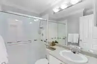 11 15068 58TH AVENUE - thumbnail 22