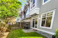11 15068 58TH AVENUE - thumbnail 26