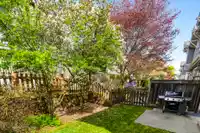 11 15068 58TH AVENUE - thumbnail 27