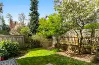11 15068 58TH AVENUE - thumbnail 28