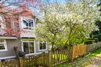 11 15068 58TH AVENUE - thumbnail 29