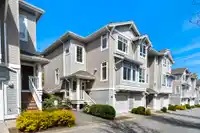 11 15068 58TH AVENUE - thumbnail 30