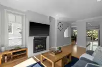 11 15068 58TH AVENUE - thumbnail 4