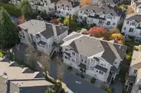 11 15068 58TH AVENUE - thumbnail 32