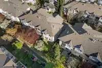 11 15068 58TH AVENUE - thumbnail 33