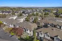 11 15068 58TH AVENUE - thumbnail 34