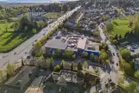 11 15068 58TH AVENUE - thumbnail 35