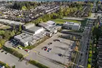 11 15068 58TH AVENUE - thumbnail 36