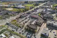 11 15068 58TH AVENUE - thumbnail 37