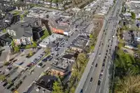11 15068 58TH AVENUE - thumbnail 38
