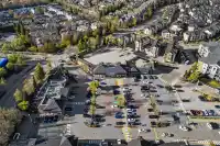 11 15068 58TH AVENUE - thumbnail 39