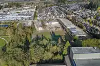 11 15068 58TH AVENUE - thumbnail 40
