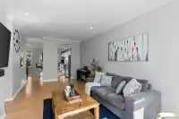 11 15068 58TH AVENUE - thumbnail 5