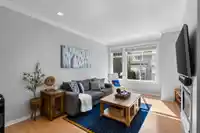 11 15068 58TH AVENUE - thumbnail 6