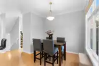 11 15068 58TH AVENUE - thumbnail 8