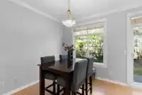 11 15068 58TH AVENUE - thumbnail 9
