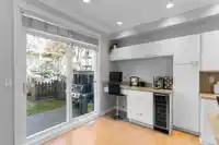 11 15068 58TH AVENUE - thumbnail 10