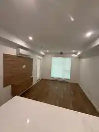 213 14398 60 AVE STREET - thumbnail 1