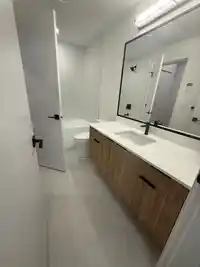213 14398 60 AVE STREET - thumbnail 3