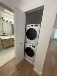 213 14398 60 AVE STREET - thumbnail 7