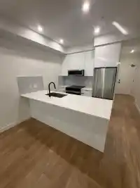 213 14398 60 AVE STREET - thumbnail 9