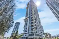 1901 13350 CENTRAL AVENUE - thumbnail 1