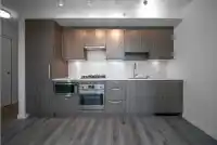 1901 13350 CENTRAL AVENUE - thumbnail 3