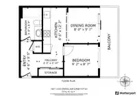 1901 13350 CENTRAL AVENUE - thumbnail 21