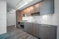 1901 13350 CENTRAL AVENUE - thumbnail 4
