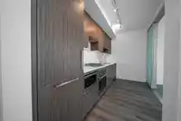 1901 13350 CENTRAL AVENUE - thumbnail 6