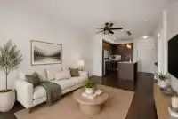 306 18818 68 AVENUE - thumbnail 1