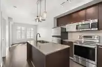 306 18818 68 AVENUE - thumbnail 14