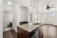 306 18818 68 AVENUE - thumbnail 15