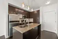 306 18818 68 AVENUE - thumbnail 16