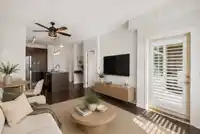 306 18818 68 AVENUE - thumbnail 3