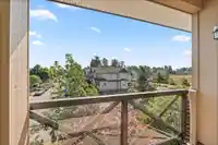 306 18818 68 AVENUE - thumbnail 27