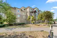 306 18818 68 AVENUE - thumbnail 28