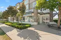 306 18818 68 AVENUE - thumbnail 29