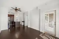 306 18818 68 AVENUE - thumbnail 4