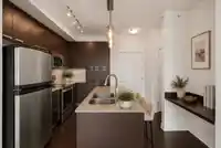 306 18818 68 AVENUE - thumbnail 5
